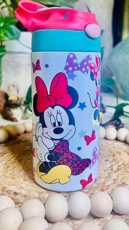 MINNIE SIPPY CUP