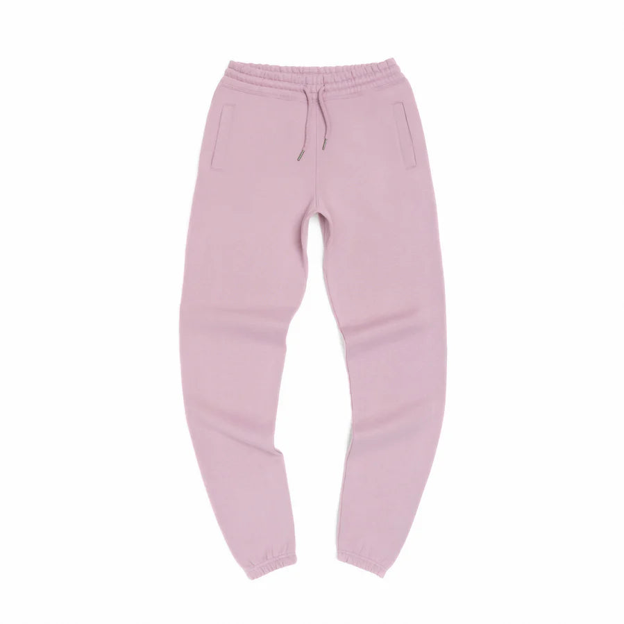 Personalized initials  sweatpants (100% Organic cotton)